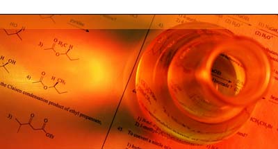 Saffron Scientific Equipment Ltd