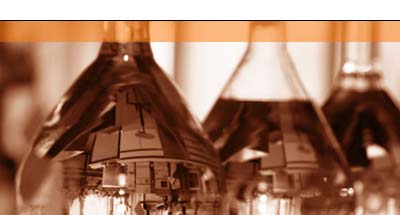 Saffron Scientific Equipment Ltd