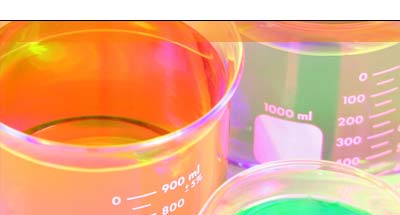 Saffron Scientific Equipment Ltd