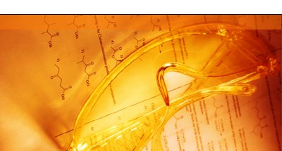 Saffron Scientific Equipment Ltd