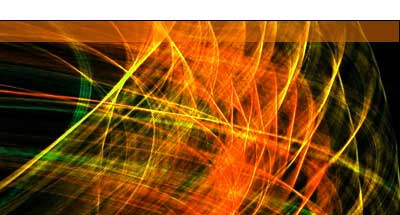Saffron Scientific Equipment Ltd