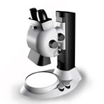 Microscopes