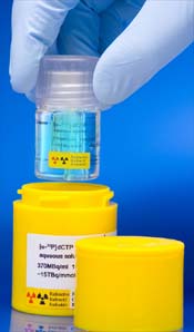 Saffron Scientific Equipment Ltd
